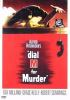 Alfred_Hitchcock_s__dial_M_for_murder_
