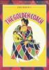 The_Golden_coach