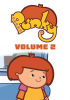 Punky__Volume_Two