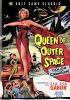 Queen_of_outer_space