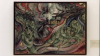 Umberto_Boccioni__Farewells___Masterworks__Museum_of_Modern_Art__New_York_