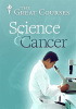 What_Science_Knows_About_Cancer
