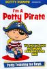 I_m_a_potty_pirate