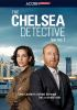 Chelsea_detective