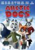 Arctic_dogs
