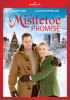 The_mistletoe_promise