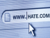 Hate_and_the_internet