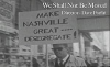 The_Nashville_sit-ins