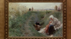 Anders_Zorn__Our_Daily_Bread___Masterworks__Swedish_National_Museum__Stockholm_