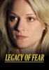 Legacy_of_Fear