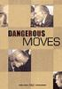 Dangerous_moves
