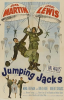 Jumping_jacks