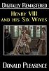 Henry_VIII_and_his_six_wives