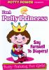 I_m_a_potty_princess