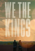 We_the_Kings