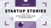 Startup_Stories__Famous_iPhone_Photo_Leads_to_Online_Courses