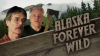 Alaska__Forever_Wild