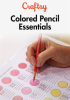 Colored_Pencil_Essentials_-_Season_1