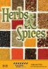 Herbs___spices