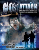 Ghost_Attack_on_Sutton_Street___Poltergeists_and_Paranormal_Entities