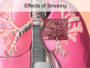 Effects_of_Smoking