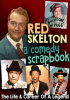 Red_Skelton__A_Comedy_Scrapbook