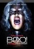 Tyler_Perry_s_Boo_