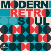 Modern_Retro_Soul