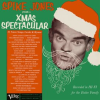Spike_Jones_Presents_A_Xmas_Spectacular