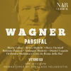WAGNER__PARSIFAL