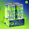 Electrolyte_Energy