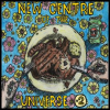 New_Centre_Of_The_Universe__Vol__2