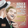 Jones__Spike__Spiking_The_Classics__1945-1950_