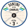 Soul_Clap_Presents__Dancing_on_the_Charles__Vol__3