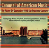American_Music__carousel_Of__-_The_Fabled_24_September_1940_San_Francisco_Concerts_Featuring_Coha