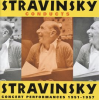 Stravinsky_Conducts_Stravinsky__1951-1957_