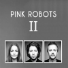 Pink_Robots_ll