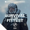 Survival_of_the_Fittest