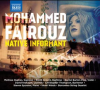Fairouz__Native_Informant
