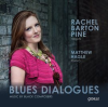 Blues_Dialogues__Music_By_Black_Composers