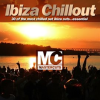Mastercuts_Ibiza_Chillout