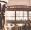 Malm___Stadsteater