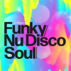 Funky_Nu_Disco_Soul