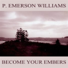 Become_Your_Embers