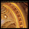 Mendelssohn__Organ_Music_____Organ_of_St_Paul_s_Cathedral