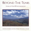 Beyond_The_Tears__Songs_Of_Hope___Encouragement