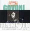 Govoni__Breakin__Out