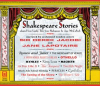 Shakespeare_Stories