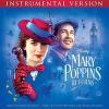 Mary_Poppins_Returns__Instrumental_Version_