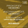 PROKOFIEV__PIANO_CONCERTO_No__3__RACHMANINOFF__PIANO_CONCERTO_No__3__STRAVINSKY___CAPRICCIO_POUR